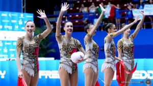 aa q italy ita ph simone ferraro sfa03372 copia